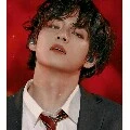 Taehyung