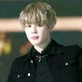 Jimin