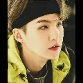 Suga