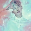 RM
