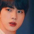 Jin