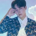 J-hope