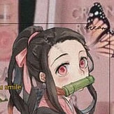 nezuko kamado