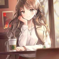 Nisa