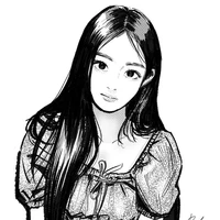 Leah