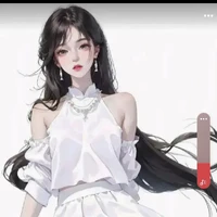 manuella