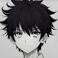 Nicolas