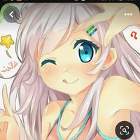 Mia