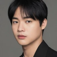 โชกุน