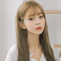 ตัวประกอบ