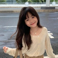 ชิชา