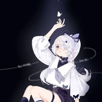 -Meguru Sega-