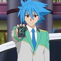 -Ryuuenji Tasuku-