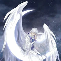 -God-