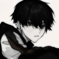 โฟล์ค