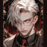 Danish Chauhan (ML-DAD)