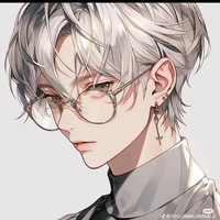 Darpan(ML BFF/Secretary)