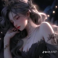 Akshita Chauhan(ML-MOM)