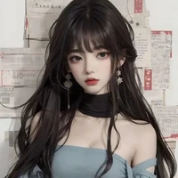 Akriti khurana(FL-BFF)