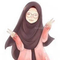 Alifa