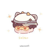 Solar