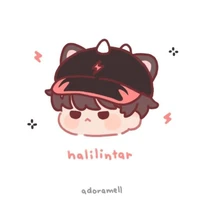Halilintar 
