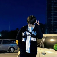 คิม พ.อ👑