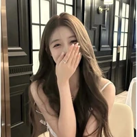 ครีม น้องพ.อ+เพื่อนน.อ