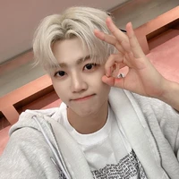 Jung(Na) Jaemin
