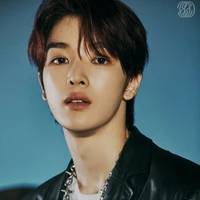 Jung Sungchan