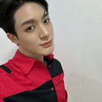 Jung Jeno