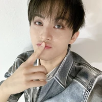 Jung Mark