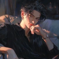 Zhao YuXuan
