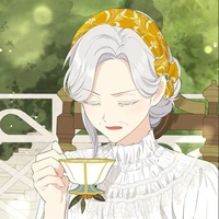 Wei Lingling (YuXuan Grandma)