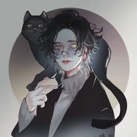 Tao Qiang-Jing [A.R]