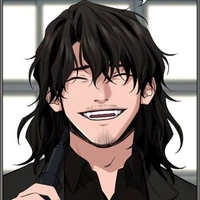 Na Hwa Jin [D.D]