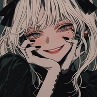 jenie