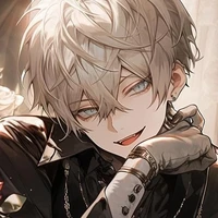 noa