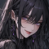 Julie ( mère de jin et nano)