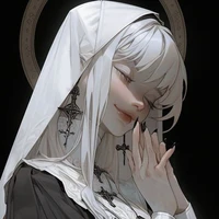 Valentina ( mère de noa et jenie)