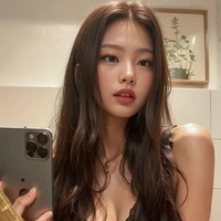 บี