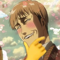 แจน