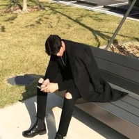 ดิว(พ่อนายเอก)