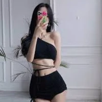 บีม(ชะนี)