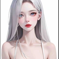 Shiro 