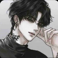 Kuro