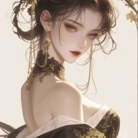 Moi✨