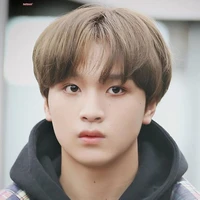 Haechan
