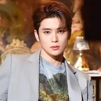 Jaehyun