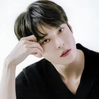 Doyoung